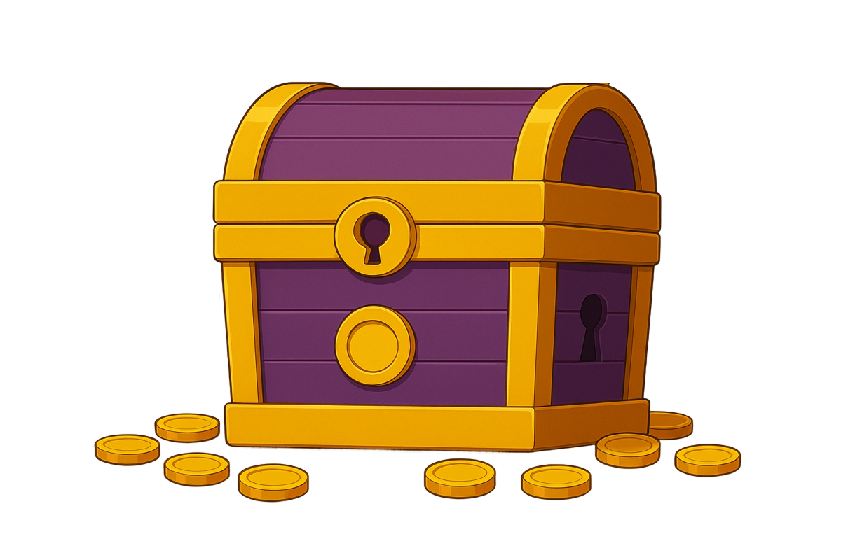 Vault