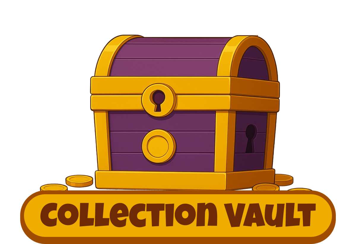 Vault