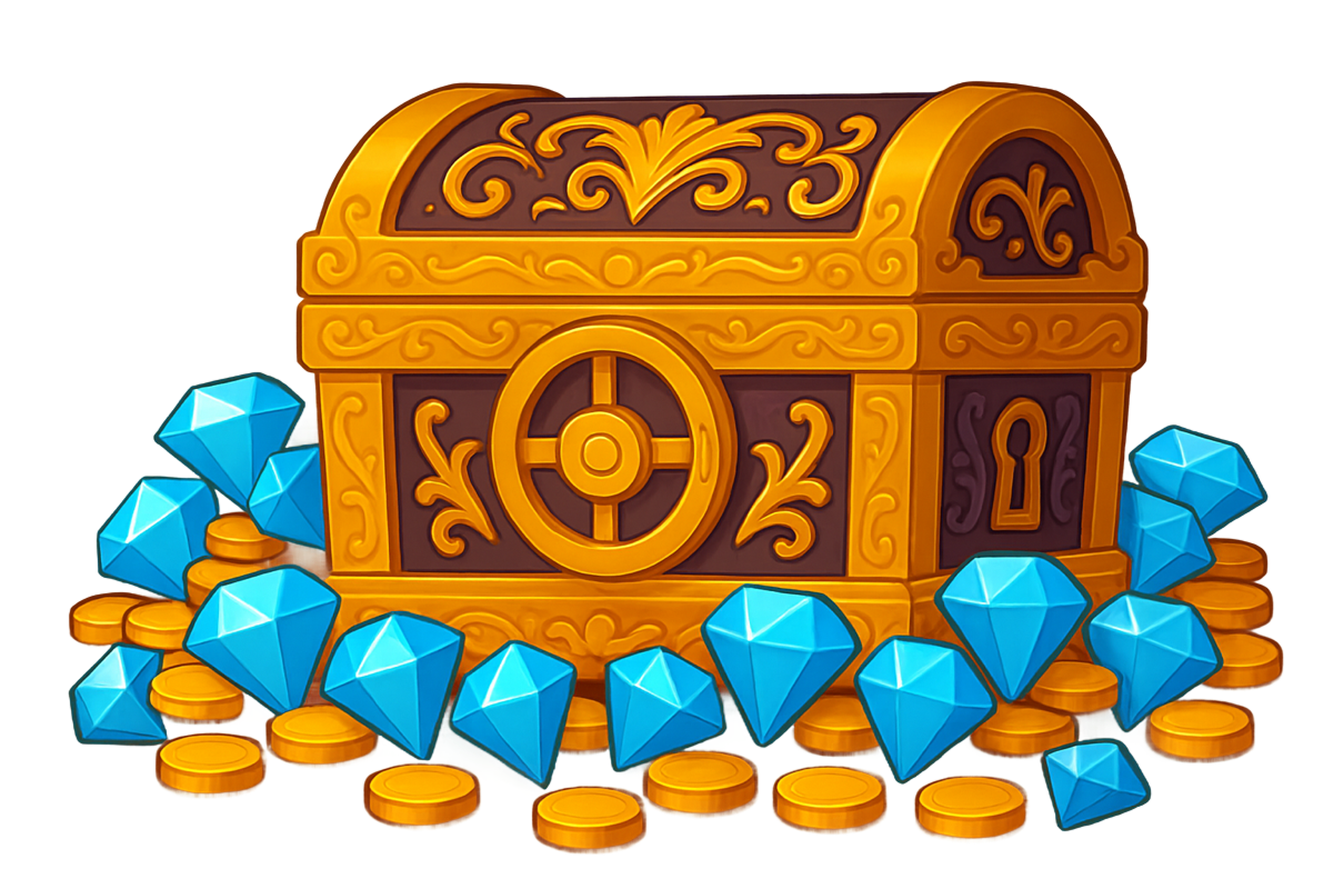 Vault