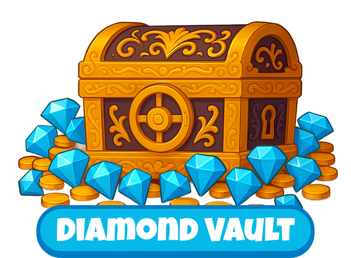 Vault