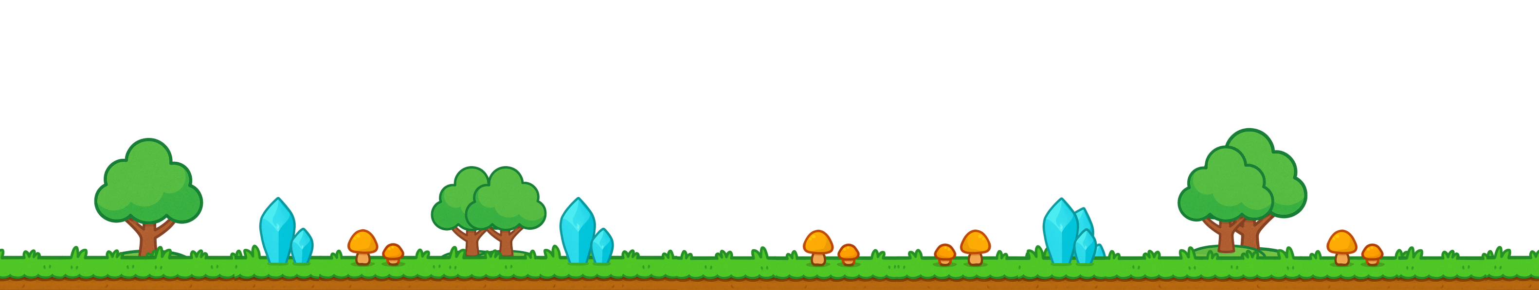 Background layer 1